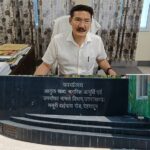 मानसून से पहले सरकार सतर्क, पर्वतीय क्षेत्रों में पहुंचाया तीन माह का राशन, 1 जुलाई से बंटेगा एडवांस राशन।