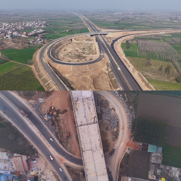 अर्धकुंभ से पहले हरिद्वार को मिलेगी जाम से राहत, पर्यटकों और श्रद्धालुओं को सुरक्षित एवं सुगम यात्रा का मिलेगा लाभ।