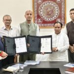 आर्टिफिशियल इंटेलिजेंस की बारीकियां सीखेंगे तकनीकी संस्थानों के छात्र, डॉ धन सिंह रावत।