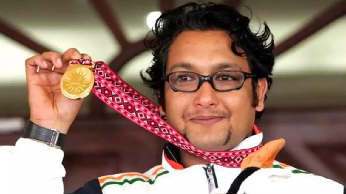 उत्तराखंड के मशहूर निशानेबाज और शूटिंग कोच, जसपाल राणा का दिल्ली के मैक्स अस्पताल में निधन, खेल जगत में शोक की लहर।