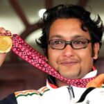 उत्तराखंड के मशहूर निशानेबाज और शूटिंग कोच, जसपाल राणा का दिल्ली के मैक्स अस्पताल में निधन, खेल जगत में शोक की लहर।