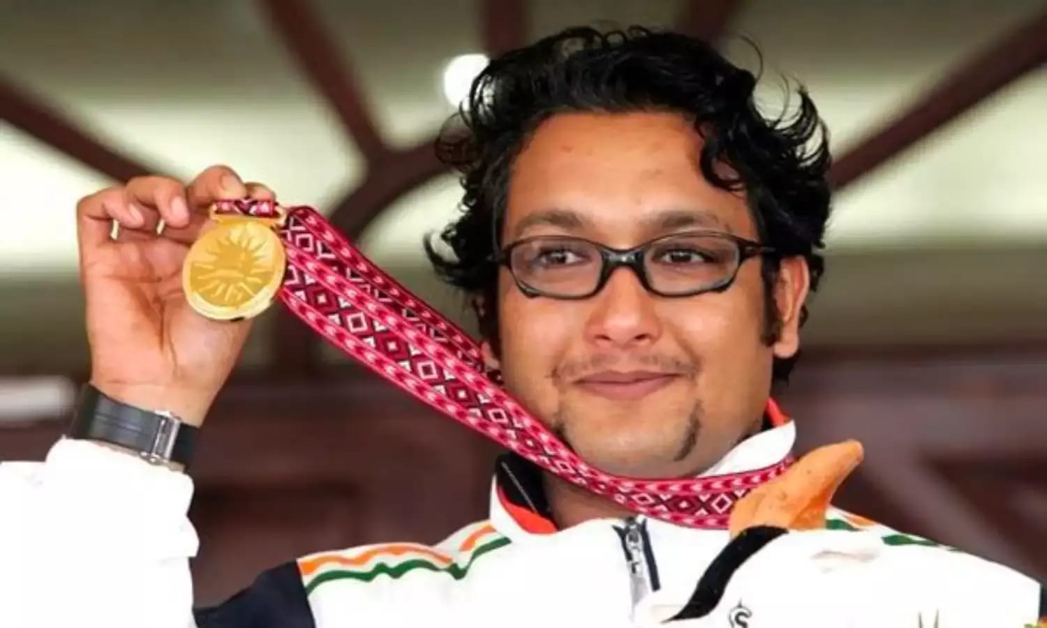 उत्तराखंड के मशहूर निशानेबाज और शूटिंग कोच, जसपाल राणा का दिल्ली के मैक्स अस्पताल में निधन, खेल जगत में शोक की लहर।