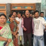 बुक्सा जनजाति की महिलाओं को, आत्मनिर्भर बनाने में महत्वपूर्ण भूमिका निभाएगा प्रशिक्षण एवं उत्पादन केंद्र, सुबोध उनियाल।