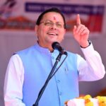 धामी सरकार का मिला सहारा, फिल्म जगत में चमकेंगे उत्तराखंड के युवा।