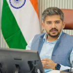 उप जिला निर्वाचन अधिकारी ने ,विशेष गहन पुनरीक्षण अभियान की प्रगति समीक्षा की, गणना प्रपत्रों के डिजिटाइजेशन कार्य में तेजी लाने के दिए निर्देश।