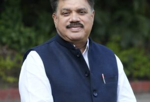 कुमारी शैलजा का दो दिवसीय उत्तराखंड दौरा, पार्टी संगठन को मजबूत करने और नेताओं के साथ समन्वय को लेकर कई महत्वपूर्ण बैठकों में लेंगी हिस्सा, राजीव महर्षि I