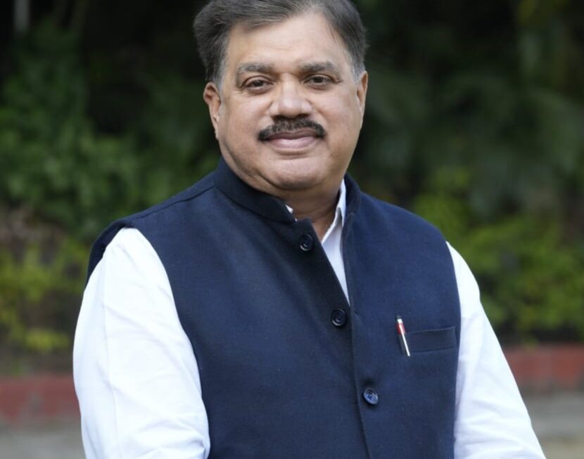 कुमारी शैलजा का दो दिवसीय उत्तराखंड दौरा, पार्टी संगठन को मजबूत करने और नेताओं के साथ समन्वय को लेकर कई महत्वपूर्ण बैठकों में लेंगी हिस्सा, राजीव महर्षि I