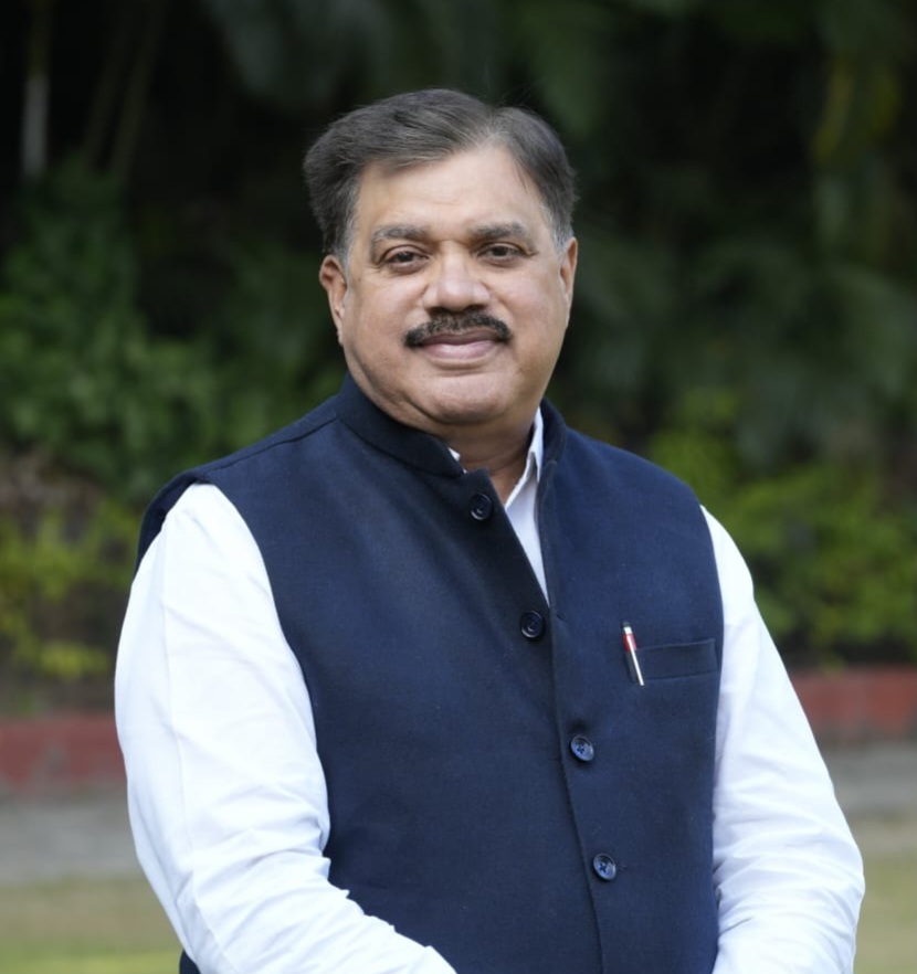 कुमारी शैलजा का दो दिवसीय उत्तराखंड दौरा, पार्टी संगठन को मजबूत करने और नेताओं के साथ समन्वय को लेकर कई महत्वपूर्ण बैठकों में लेंगी हिस्सा, राजीव महर्षि I