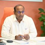 मुख्य निर्वाचन अधिकारी ने सभी जनपदों के, जिलाधिकारियों के साथ वीडियो कांन्फ्रेंस कर दिए ये निर्देश।