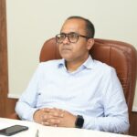 नवीन आपराधिक कानूनों के प्रभावी क्रियान्वयन हेतु, उच्च स्तरीय समीक्षा बैठक संपन्न।