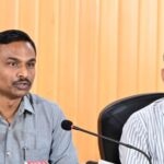 उत्तराखण्ड में 98 प्रतिशत गणना फार्म वितरित, 23 प्रतिशत डिजिटाईज, अल्मोड़ा,पौड़ी, पिथौरागढ़ सबसे आगे।