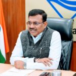 लखपति दीदी योजना के तहत, महिलाओं की आय में निरंतर वृद्धि सुनिश्चित करने के मुख्य सचिव ने दिए निर्देश।