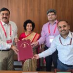 उत्तराखंड की स्वास्थ्य सेवाओं को मिलेगा, आधुनिक तकनीकी उपकरणों का सुदृढ़ आधार।