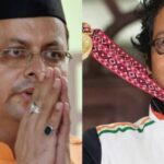 मुख्यमंत्री धामी ने प्रसिद्ध निशानेबाज और कोच जसपाल राणा के, आकस्मिक निधन पर गहरा शोक व्यक्त किया।