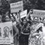 राज्य सरकार ने 2021 तक के राज्य आंदोलनकारियों के, लम्बित आवेदनों के चिन्हीकरण हेतु अवधि में किया विस्तार, मुख्यमंत्री के अनुमोदन के बाद हुआ आदेश जारी।