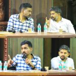 देहरादून में मतदाता सूची की त्रुटियां सुधारने का मौका, 13 अगस्त तक लिए जाएंगे दावे-आपत्तियां।