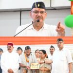 उत्तराखंड के डीएनए में बसती है देशभक्ति, सैनिक कल्याण मंत्री गणेश जोशी।