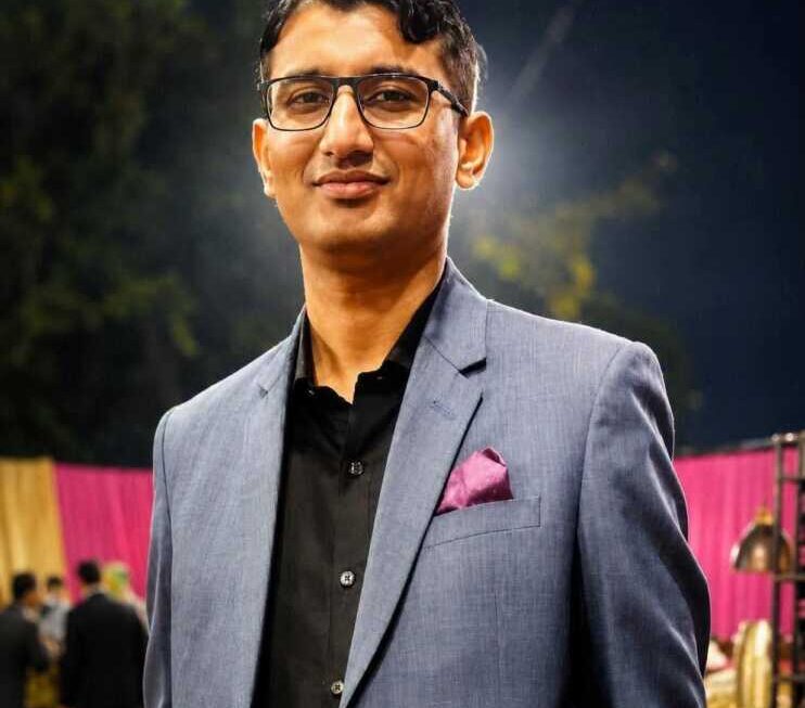 बीकेटीसी में अनुशासनहीनता पर बड़ी कार्रवाई, व्यक्तिगत सहायक प्रमोद नौटियाल तत्काल प्रभाव से निलंबित।