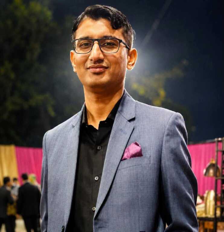 बीकेटीसी में अनुशासनहीनता पर बड़ी कार्रवाई, व्यक्तिगत सहायक प्रमोद नौटियाल तत्काल प्रभाव से निलंबित।