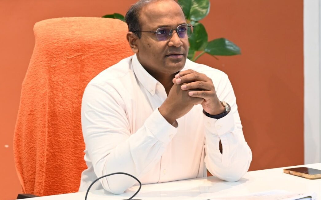 SIR में मतदाता सूची के परिवेक्षण का कार्य करेंगे मंडलायुक्त, सीईओ।