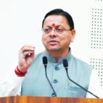 मुख्यमंत्री ने विभिन्न विकास योजनाओं एवं जनहित कार्यों के लिए प्रदान की, ₹ 38 करोड़ की वित्तीय स्वीकृति।