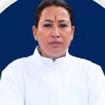 खेल रत्न, द्रोणाचार्य पुरस्कार के लिए 24 जुलाई तक करें आवेदन, खेल मंत्री रेखा आर्या।