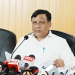 मुख्यमंत्री पुष्कर धामी की अध्यक्षता में, कैबिनेट की महत्वपूर्ण बैठक संपन्न कई प्रस्तावों पर लगी मुहर।