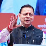 मुख्यमंत्री ने प्रदान की विभिन्न विकास योजनाओं एवं, निर्माण कार्यों के लिए ₹ 28 करोड़ की वित्तीय स्वीकृति।