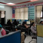 उत्तराखण्ड में 104 स्वास्थ्य हेल्पलाइन सेवा फिर हुई सक्रिय, आज से 24×7 शुरू हुई स्वास्थ्य सहायता।