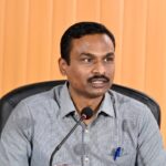 SIR के पहले चरण के बाद ड्राफ्ट मतदाता सूची जारी, उत्तराखंड में 71,33,785 मतदाता हुए शामिल।