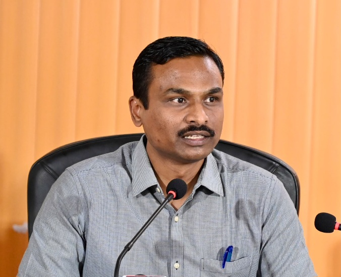 SIR के पहले चरण के बाद ड्राफ्ट मतदाता सूची जारी, उत्तराखंड में 71,33,785 मतदाता हुए शामिल।