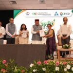 महिला उद्यमिता को मिलेगा नया आयाम, ग्राम्य विकास मंत्री ने ‘भुली (BHULI)’ कार्यक्रम का किया शुभारंभ।