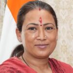अस्पताल में भर्ती होने पर भी, पीआरडी जवानों को मिलेगा मानदेय, रेखा आर्या। 