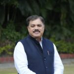 राजधानी देहरादून में ’’छात्रों की गूंज’’ कार्यक्रम होगा ऐतिहासिक। कार्यक्रम के प्रति कॉंग्रेसजनों में भारी उत्साह, राजीव महर्षि।