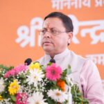 मुख्यमंत्री ने प्रदान की विभिन्न विकास योजनाओं एवं निर्माण कार्यों के लिए, ₹ 3.18 करोड़ की वित्तीय स्वीकृति। 