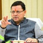 नीति आयोग के निवेश अनुकूलता सूचकांक, -2026 में उत्तराखण्ड को मिली बड़ी सफलता।