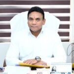 रेल की रफ्तार के साथ विकास की उड़ान, फ्रीज जोन समीक्षा से पहाड़ों में खुल सकती हैं नई संभावनाएं।
