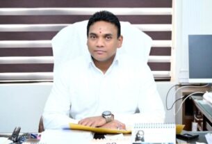रेल की रफ्तार के साथ विकास की उड़ान, फ्रीज जोन समीक्षा से पहाड़ों में खुल सकती हैं नई संभावनाएं।