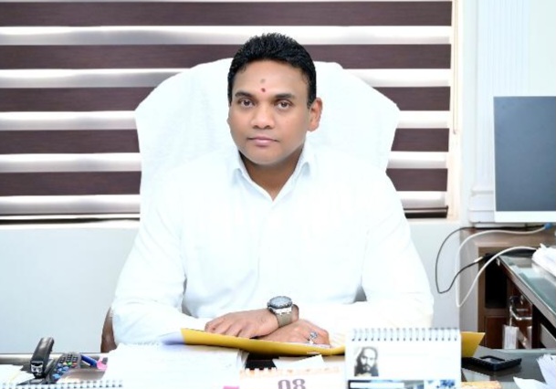 रेल की रफ्तार के साथ विकास की उड़ान, फ्रीज जोन समीक्षा से पहाड़ों में खुल सकती हैं नई संभावनाएं।