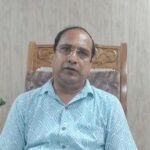 कांवड़ यात्रा को लेकर स्वास्थ्य विभाग की व्यापक तैयारियां, यात्रा मार्ग पर स्थापित होंगे एमआरपी।