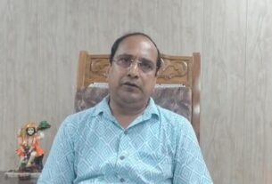 कांवड़ यात्रा को लेकर स्वास्थ्य विभाग की व्यापक तैयारियां, यात्रा मार्ग पर स्थापित होंगे एमआरपी।