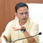 सूबे में एसजीएसटी संग्रहण में 24 फीसदी की वृद्धि,12 फीसदी बढ़ा कुल जीएसटी संग्रहण।