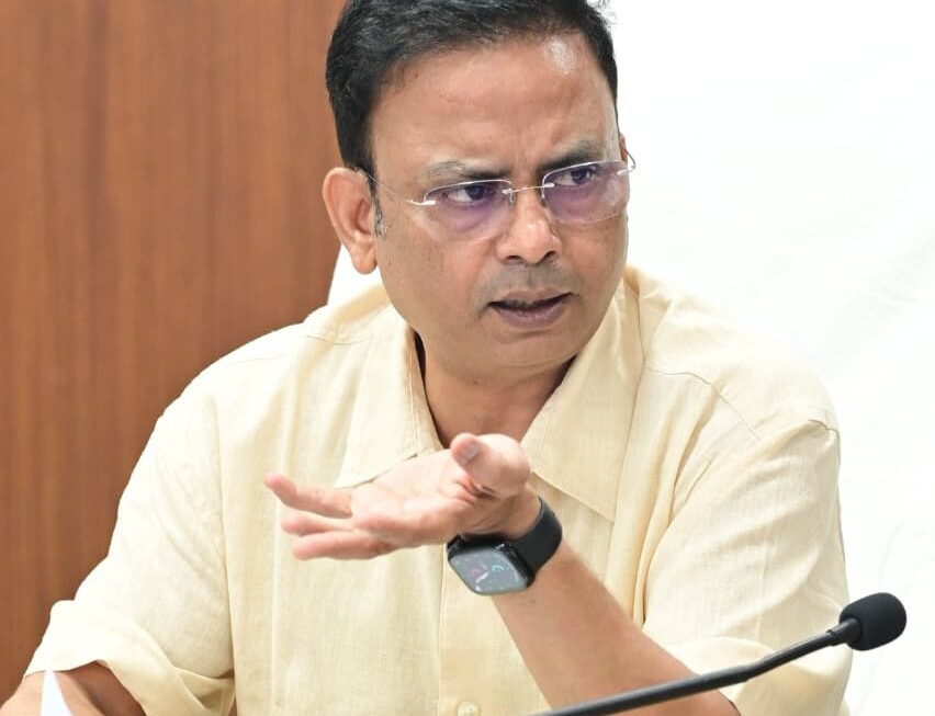 सूबे में एसजीएसटी संग्रहण में 24 फीसदी की वृद्धि,12 फीसदी बढ़ा कुल जीएसटी संग्रहण।