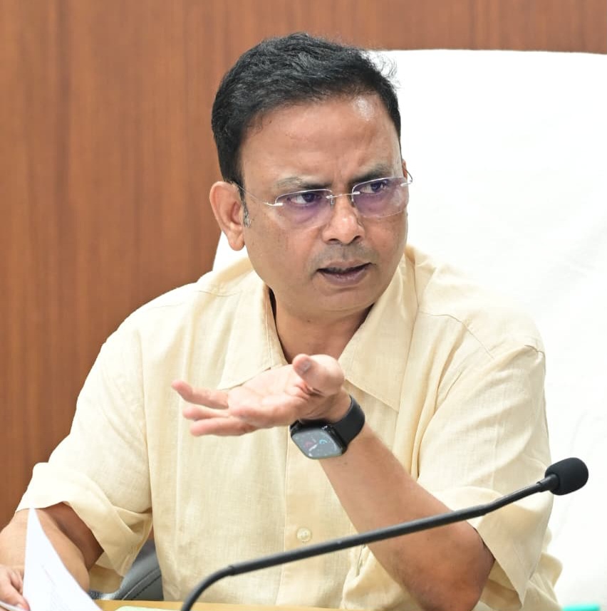 सूबे में एसजीएसटी संग्रहण में 24 फीसदी की वृद्धि,12 फीसदी बढ़ा कुल जीएसटी संग्रहण।
