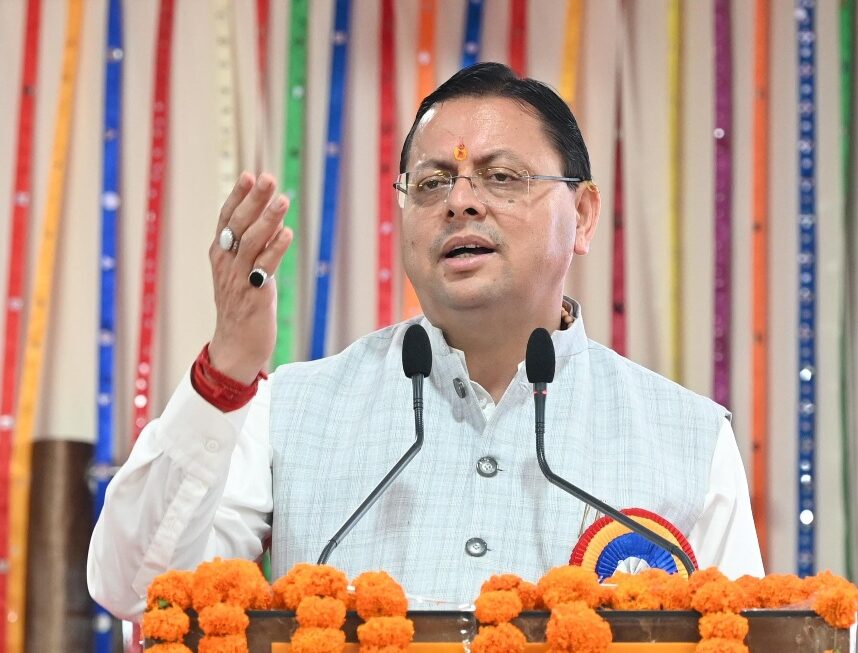 मुख्यमंत्री ने प्रदान की विभिन्न विकास योजनाओं एवं, निर्माण कार्यों के लिए ₹ 676 करोड़ की वित्तीय स्वीकृति।