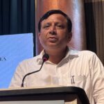 अंक नहीं, चरित्र और संस्कार से मिलती है वास्तविक सफलता, बंशीधर तिवारी।