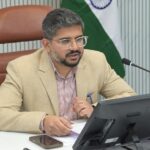 दिव्यांगजनों को मिली कानूनी संरक्षकता की राह, 12 मामलों में महत्वपूर्ण निर्णय।