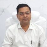 नंदा की चौकी पुल पूरी तरह सुरक्षित, एप्रोच रोड धंसी, सचिव लोक निर्माण विभाग बोले जिम्मेदार अधिकारियों और ठेकेदार पर होगी कार्रवाई। 