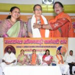 मानदेय बढ़ाने की तैयारी, आंगनबाड़ी कार्यकर्ताओं को जल्द मिलेगा तोहफा, रेखा आर्या।