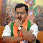 राष्ट्रीय अध्यक्ष नितिन नबीन के नेतृत्व में, बुधवार को दिल्ली में होगी भाजपा प्रदेश कोर ग्रुप बैठक।